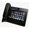 Telephone IP Multimedia with 7   Touch Screen Color LCD