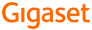 Gigaset