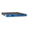 Passerelle DMG4008LSW (8 FXO) PRI IP Media for Microsoft UM