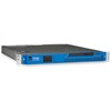 Passerelle DMG4030DTISBA PRI IP Media for Microsoft UM