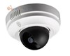Caméra IP de la basse lumière CMOS
Caméra IP de la basse lumière CMOS fournis une solution d'intérieur discrète qui peut être facilement montée sur des murs ou des plafonds pour la protection maximum de surveillance