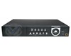 Standalone DVR H.264 SATA HDD X1
KD-104 Standalone DVR H.264 SATA HDD X1 Max 500GB 4CH In / 1CH Out/1ch SPOT Out Economic 4ch H.264Baseline DVR with Cellphone Surveillance 5 network clients Multilingual support,Triplex operation, Mixed operation windows Recording quality