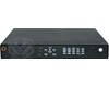 Standalone DVR H.264 Baseline SATA HDD X1 Max 500GB
KD-284 Standalone DVR H.264 Baseline 4ch H.264 DVR with Cellphone Surveillance with 9 selectable video,Hexaplex operation, Mixed operation windows - Playback Search, 5 network clients,Network audio, Multilingual support, Multi-level password