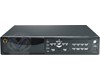 Standalone DVR H.264 DC 12V/3A
KD-294 Standalone DVR H.264 DC 12V/ 3A 4CH DVR with Cellphone Surveillance and 9 selectable video quality levels,Hexaplex operation, Mixed operation windows, 5 network clients,Network audio,(alarm,motion, & video loss),Multi-level password  Removable