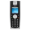 Téléphones IP sans-fil  DECT Full Jusqu’à 8 comptes SIP