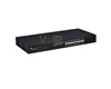 16 Port 10/100Mbps  POE Unmanaged Fast Ethernet Switch VM-S1016PED