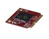 Module d'annulation d'écho matériel 32EC pour le Zycoo CoVox U50 et U100 Z32EC