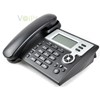 Telephone IP avec 2 Lines SIP BW210P