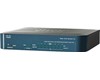 Switch 8 ports 10/100 Mbps Administrable niveau 2 + 1 port 10/100/1000 Mbps PoE
Les switchs Cisco ESW 500 fournissent sécurité,gestion et d’autres caractéristiques qui les rendent bien plus performants que les switchs non-administrables.Complètement conçu pour s’intégrer dans un réseau VoIP, Il sont une vraie solution professionnelle