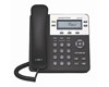 Téléphone d'IP deux-ligne de l'entreprise HD GXP1450