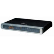 Passerelle 4 ports FXO
La GXW-410x est une passerelle voix et vidéo IP nouvelle génération qui permet une interopérabilité complète avec les derniers systèmes IP-PBX, Softswitch et serveurs SIP. Cette série de passerelles comprend les modèles GXW4104.
