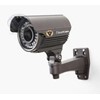 Camera impérméable extérieur 1/3" Supper HAD CCD 420TVL