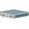 Adaptateur de téléphone VoIP - VG202 Analog Voice Gateway