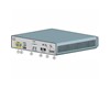Adaptateur de téléphone VoIP - VG202 Analog Voice Gateway VG202