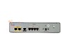 Adaptateur de téléphone VoIP - VG204 Analog Voice Gateway VG204