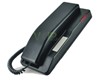 Telephone IP pour Hotel a 2 Lignes de SIP PoE Pour salle de bain H2