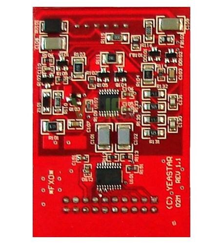 Yeastar O2 Module (2 FXO) O2 Module