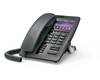 Telephone IP Ecran Rétro-Eclairé  2 Lignes de SIP X3/X3P