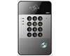 Interphone IP avec Clavier et Lecteur de Cartes