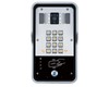 Interphone Video IP avec Clavier et Lecteur de Cartes