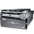Serveurs rack