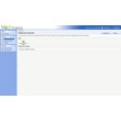 Modèles de provisioning