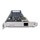 Carte DIVA Server UNIVERSAL PRI-30M PCI - 1 Port ISDN PRI, 30 DSP 306-209