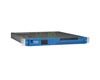Passerelle DMG4008BRISBA PBX IP Media pour Microsoft UM 306-436