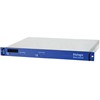 Passerelle DMG2060-2E1 survivable PBX IP Media