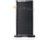 Serveur ML350 G6 Processeur Intel Xeon E5520 (4 core, 2.26 GHz)
ProLiant ML350 G6,470065-108,Processeur Intel Xeon E5520 Quad-Core 2.26 GHz,8 Mo de Mémoire Cache,Mémoire 12 Go DDR3, 3 Disques 146 Go SAS SFF, Contrôleur RAID Smart Array P410i/ZM 256 Mo