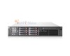 Serveur Proliant DL380G7 E5620 2x2GB P410i/256 2x146GB SAS DVD-RW 1x460W 3YW
HP 470065-455 Serveur Proliant DL380G7 E5620 2x2GB P410i/256 2x146GB SAS DVD-RW 1x460W 3YW