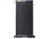 Serveur ML350 G6 Processeur Intel Xeon E5520 (4 core, 2.26 GHz)
Une base évolutive et fiable pour votre entreprise. Le HP ProLiant ML350 G6 est le serveur tour DP au meilleur rapport prix/performances qui offre un excellent niveau de rendement, d'évolutivité et de disponibilité.