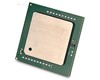 Processeur Intel Xeon E5630 / 2.53 GHz  DL380G7
Processeur Intel Xeon E5630 / 2.53 GHz  DL380G7