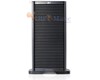 Serveur ML350 G6 Processeur Intel XeonE5620 (4 core, 2.40 GHz)
Une base évolutive et fiable pour votre entreprise. Le HP ProLiant ML350 G6 est le serveur tour DP au meilleur rapport prix/performances qui offre un excellent niveau de rendement, d'évolutivité et de disponibilité.
