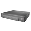 Passerelle DMG1008RLMDNIW PBX IP Media