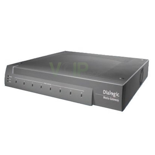 Passerelle DMG1008RLMDNIW PBX IP Media 884-213