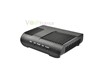 IP Gateway 1-Port VoIP ATA 2 SIP Line+1 IAX2
A1 IP Gateway 1-Port VoIP,ATA 2 SIP Line 1 IAX2 1RJ-11 FXS 1 WAN 1LAN  1 Lifeline