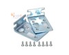 ACS-UC500RM-19 ACS-UC500RM-19