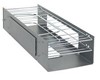 Kit de gestion de câbles pour rack
Kit de gestion de câbles pour rack