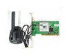 Adaptateur réseau sans fil PCI Aironet 802.11a/b/g AIR-PI21AG-E-K9
