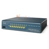 Commutateur Fast Ethernet 8 ports ASA 5505 Firewall Edition 10 utilisateurs 3DES/AES