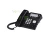IP PHONE AT620