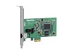 Carte ISDN BRI 1 Port PCI B100E