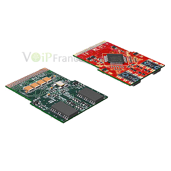 BRI Module B500MODULE