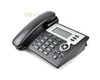 Téléphone IP à 2 Lignes SIP
BW210 is a kind of voice communication terminal which is based on wide band and independent of PC.With standware SIP 2.0(RFC3261) and support G.711 A/U Law,G.722,G.723, G.729.BW210 provide rich Voip features and excellent compatibility across of network.