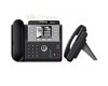 Téléphone IP 3 Lignes SIP ou IAX2- POE avec Alimentation
BW530 is a kind of high level voice communication terminal which is based on wide band and independent of PC.With standware SIP 2.0/IAX2 and support G.711 A/U Law,G.722,G.723,G.729.ZP302 provide rich Voip features excellent compatibility across of network