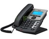 Téléphone IP Série C - 1 linge C56P