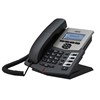 Téléphone IP a 2 lignes SIP, IXA2 VPN avec 4 buttons BLF/4 buttons DSS