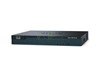 Routeur 1921 Integrated Services - Gigabit Ethernet - Montable sur rack CISCO1921/K9