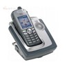 Téléphone IP sans fil 7921G FCC avec licence utilisateur - batterie/bloc d’alimentation non fourni